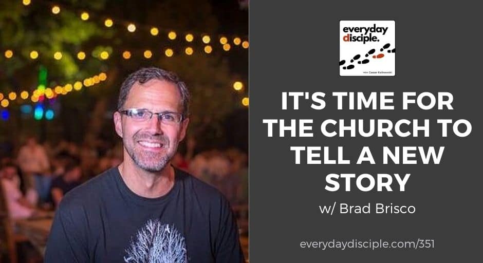 time-for-church-to-tell-new-story